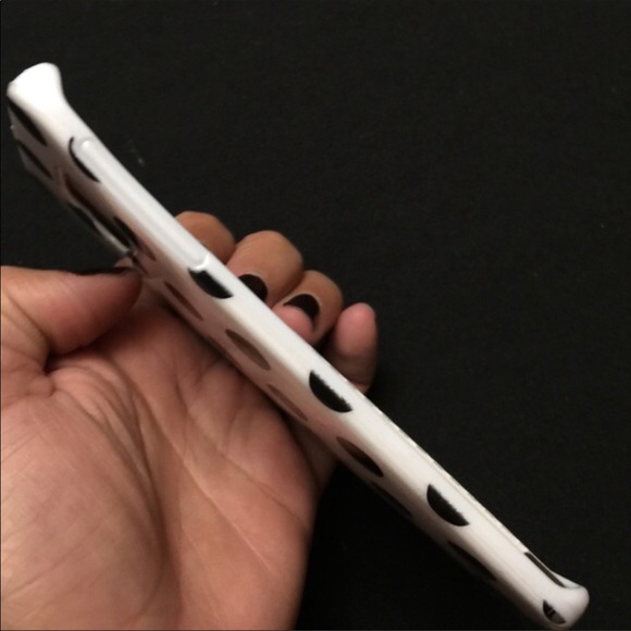 Galaxy S6 Edge Case - Picture 2 of 3